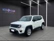 JEEP Renegade 1.5 Turbo T4 MHEV Limited