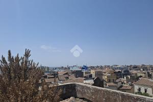 4 LOCALI A CATANIA