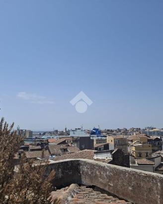 4 LOCALI A CATANIA