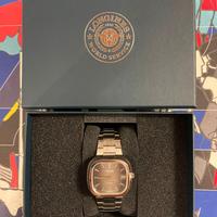 Orologio Longines Ultronic