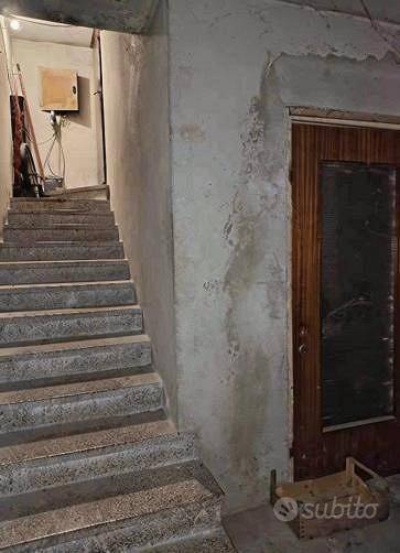 Appartamento – Robecchetto con Induno, Cava Ticino - Vista 3
