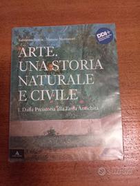 Libro scuola - 9788828616436