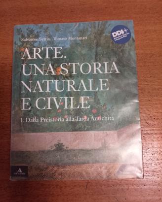 Libro scuola - 9788828616436
