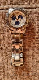 Orologio Breil chronograph 