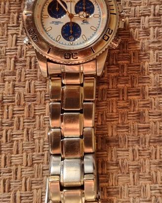 Orologio Breil chronograph 