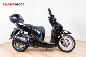HONDA SH 300I ABS - 2019