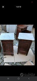 MOBILI VINTAGE