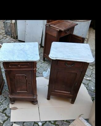 MOBILI VINTAGE