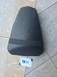 Sella passeggero Kawasaki Z1000 2010-2013