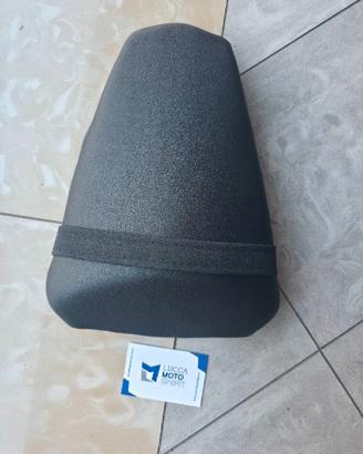 Sella passeggero Kawasaki Z1000 2010-2013