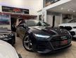 Audi A7 SPB 40 2.0 TDI quattro ultra S tronic Busi