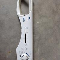 Frontale lavatrice Candy 