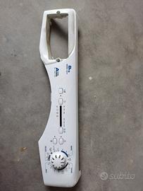 Frontale lavatrice Candy 