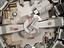 Immagine 2