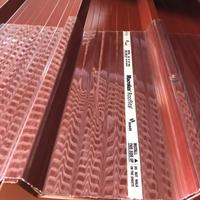 Pannelli copertura in lamiera nuda  10€ al mq