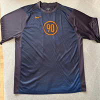Maglia Nike