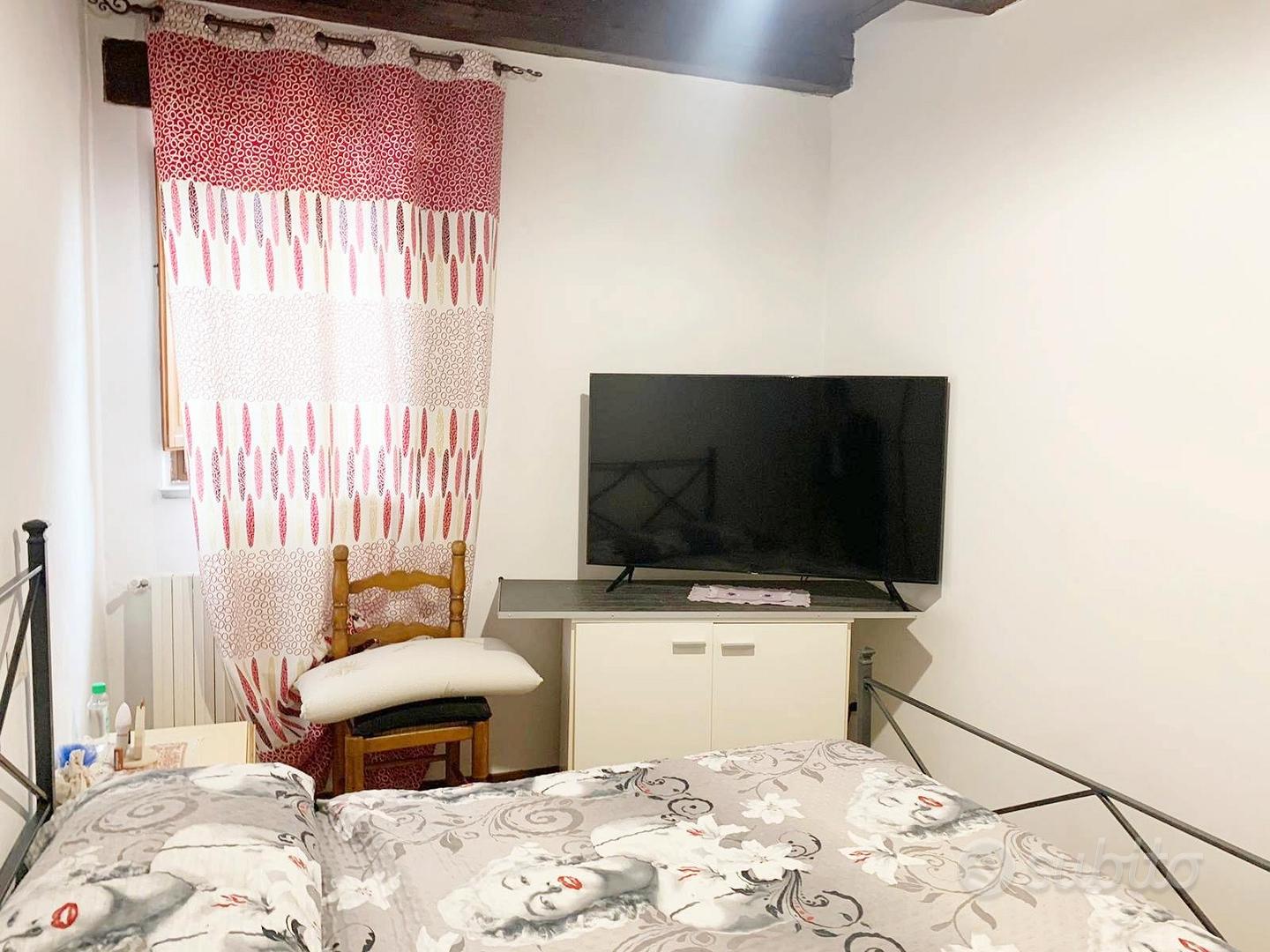 Appartamento per investimento, Pistrino, S044 - Vista 4