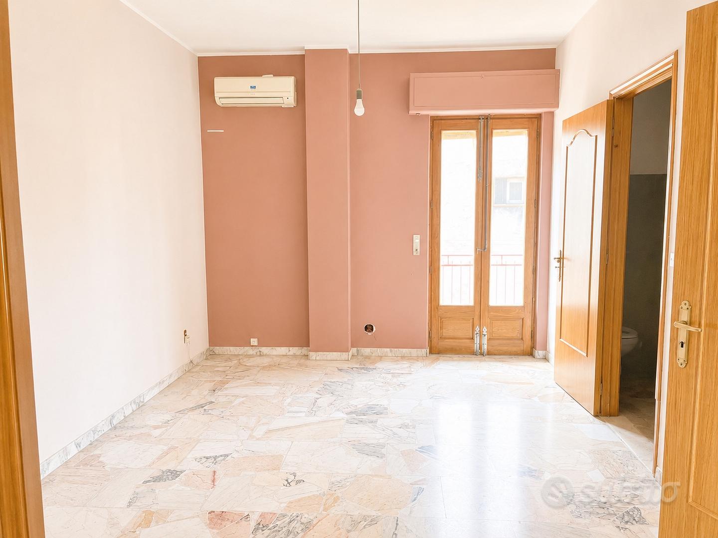 Appartamento – Bronte, Catania - Vista 2
