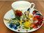 Immagine 3