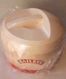 Portaghiaccio da collezione a scelta