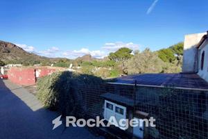 APPARTAMENTO IN VIA PORTO, LIPARI