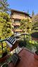 3-locali-a-verona