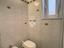 Immagine 25