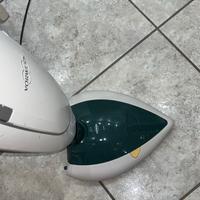 Pezzi per lava pavimenti vorwerk