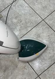 Pezzi per lava pavimenti vorwerk