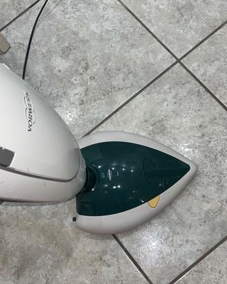 Pezzi per lava pavimenti vorwerk
