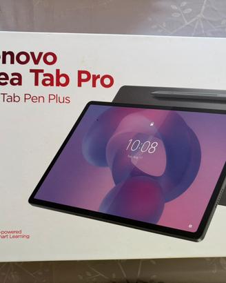 LENOVO IDEA TAB PRO Gen 1 ( 144 hz/ 8 GB ram/ 256)