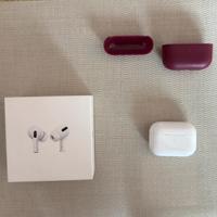 Airpodspro originali