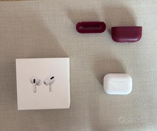 Airpodspro originali