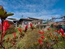 ampia-villa-indipendente-con-giardino
