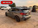 bmw-135-f40-m-135i-m135-xdrive-auto-msport-inciden