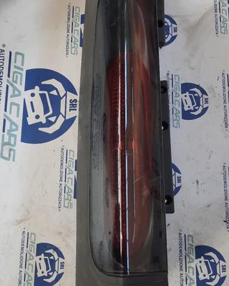 OPEL VIVARO - STOP POSTERIORE SINISTRO