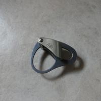 Reverso petzl