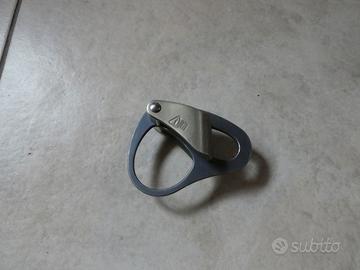 Reverso petzl