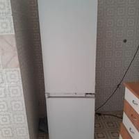 FRIGO