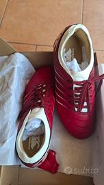 scarpe Rugby Canterbury 
