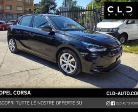 OPEL Corsa 1.2