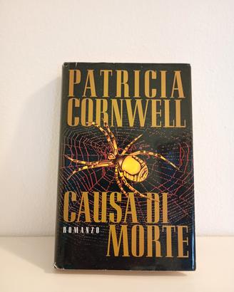 libro  romanzo
