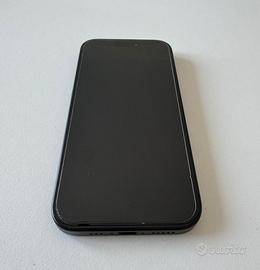 Iphone 15 128gb