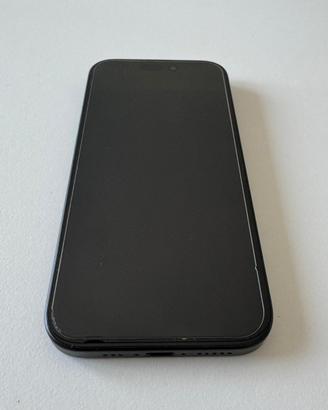 Iphone 15 128gb