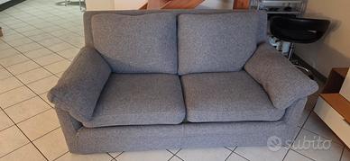 COPPIA DIVANI 2/3 POSTI BIBA