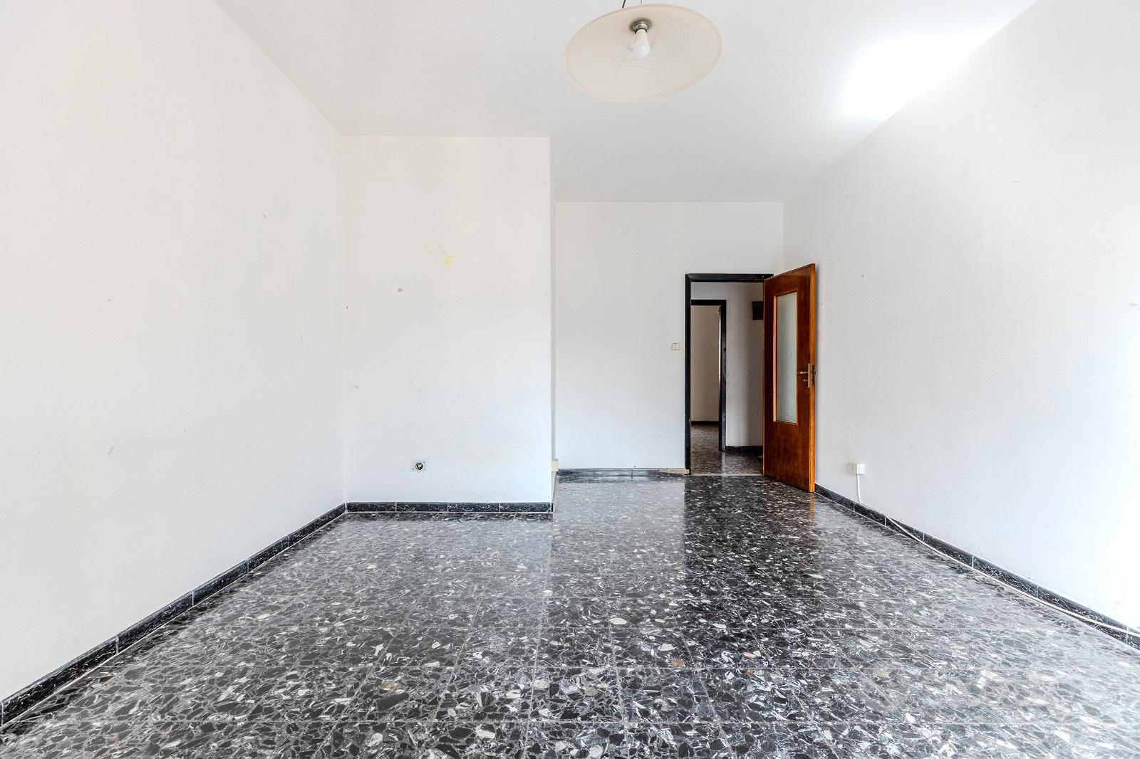 Appartamento – Casteddu/Cagliari, Sant'Alenixedda - Vista 5
