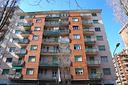 2-locali-a-milano