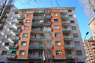 2 LOCALI A MILANO