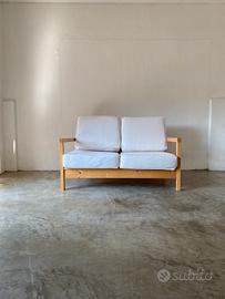 DIVANO/SOFA IKEA LITTLEBERG