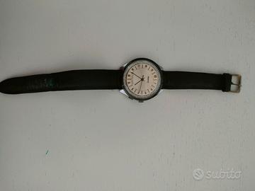 orologio Paketa 